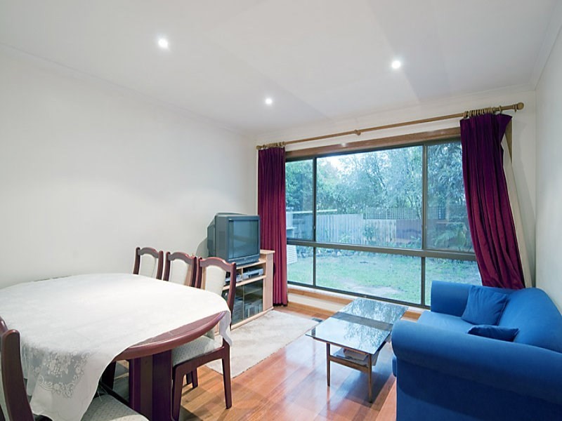 6 Burbank Street, Ashburton VIC 3147