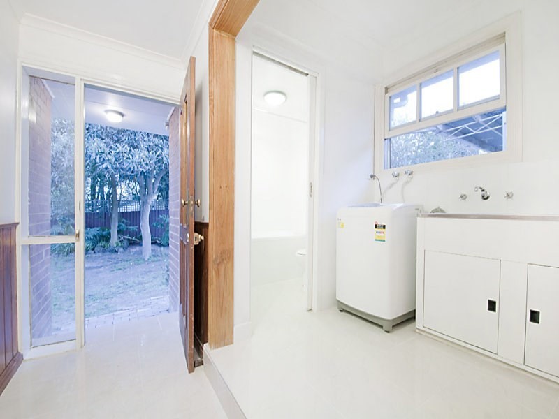 6 Burbank Street, Ashburton VIC 3147