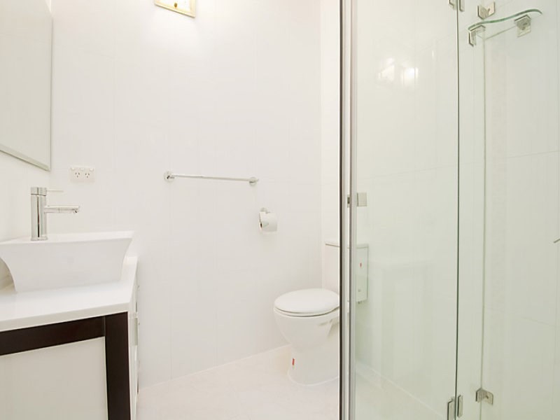 6 Burbank Street, Ashburton VIC 3147