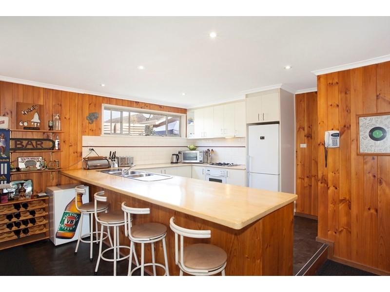 296 Koornang Road, Carnegie VIC 3163