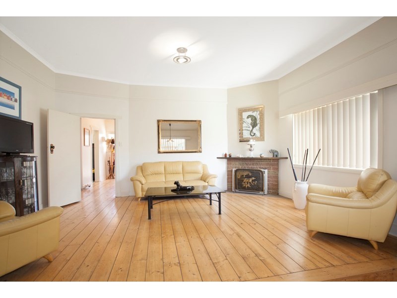 296 Koornang Road, Carnegie VIC 3163