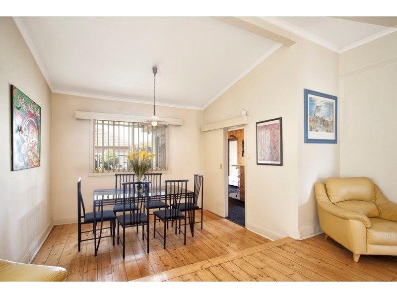 296 Koornang Road, Carnegie VIC 3163