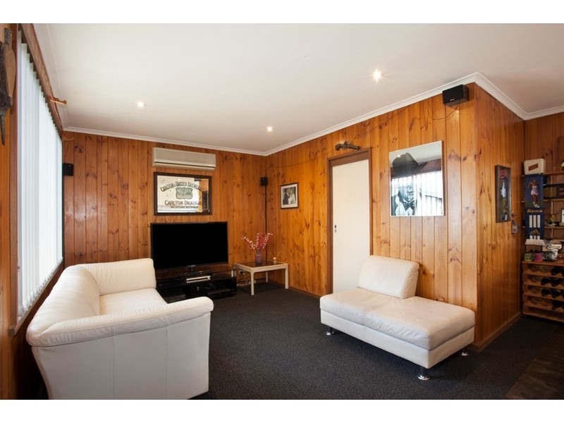 296 Koornang Road, Carnegie VIC 3163