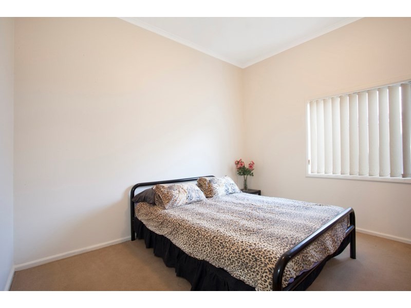 296 Koornang Road, Carnegie VIC 3163