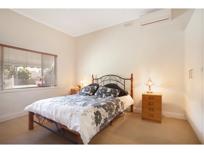 296 Koornang Road, Carnegie VIC 3163