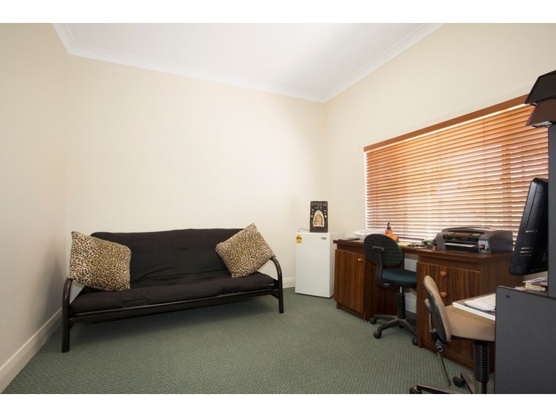 296 Koornang Road, Carnegie VIC 3163