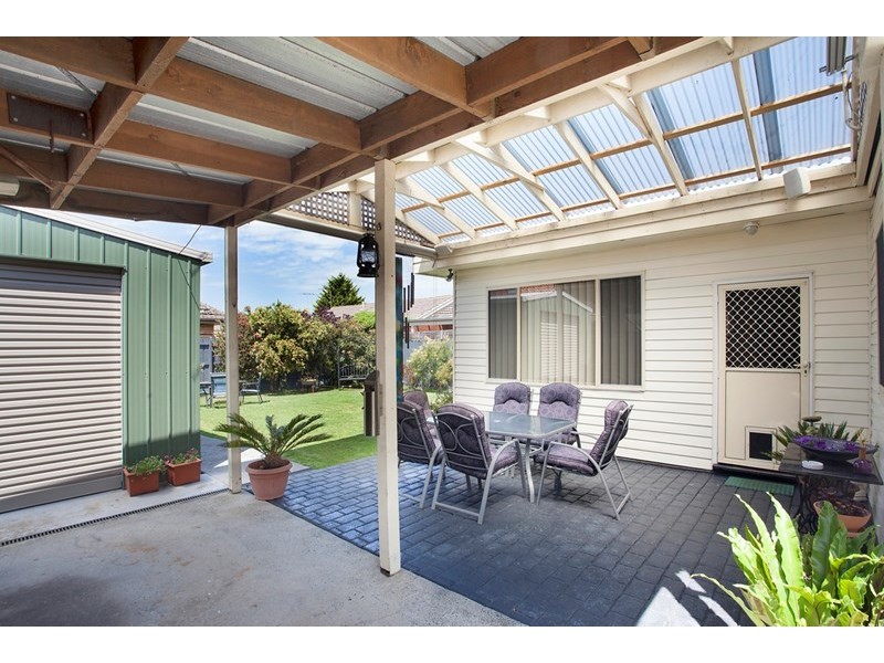 296 Koornang Road, Carnegie VIC 3163