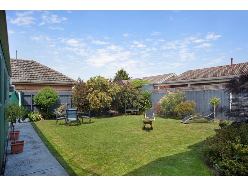 296 Koornang Road, Carnegie VIC 3163