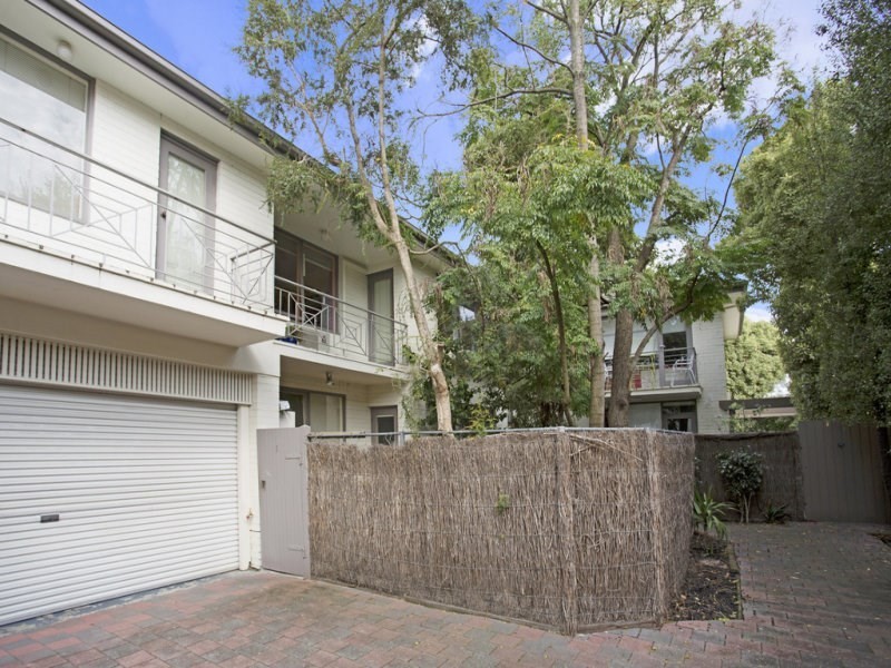 5/40 Tranmere Avenue, Carnegie VIC 3163