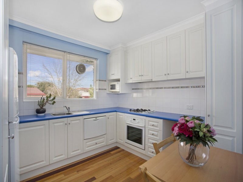 5/40 Tranmere Avenue, Carnegie VIC 3163