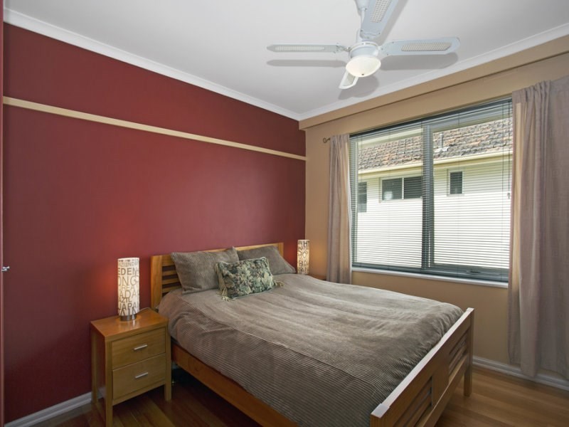 5/40 Tranmere Avenue, Carnegie VIC 3163