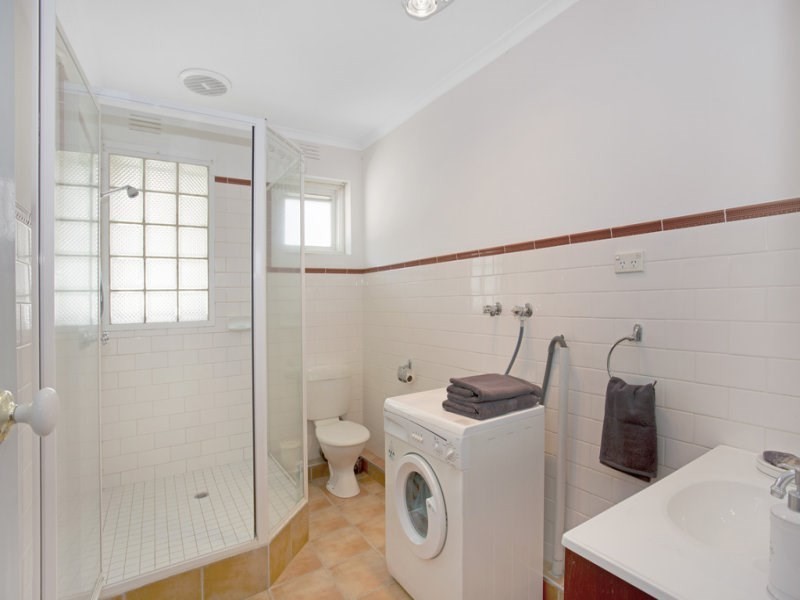 5/40 Tranmere Avenue, Carnegie VIC 3163