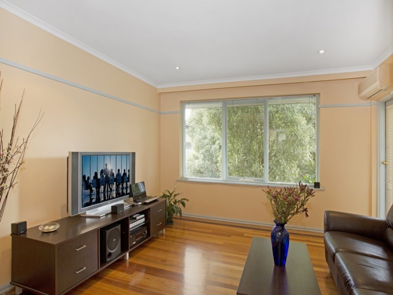 5/40 Tranmere Avenue, Carnegie VIC 3163