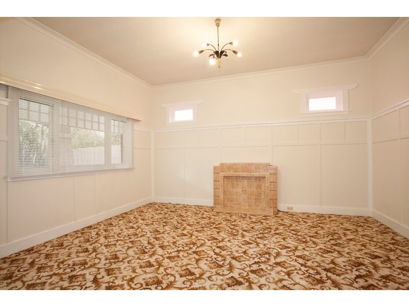 28 Yendon Road, Carnegie VIC 3163