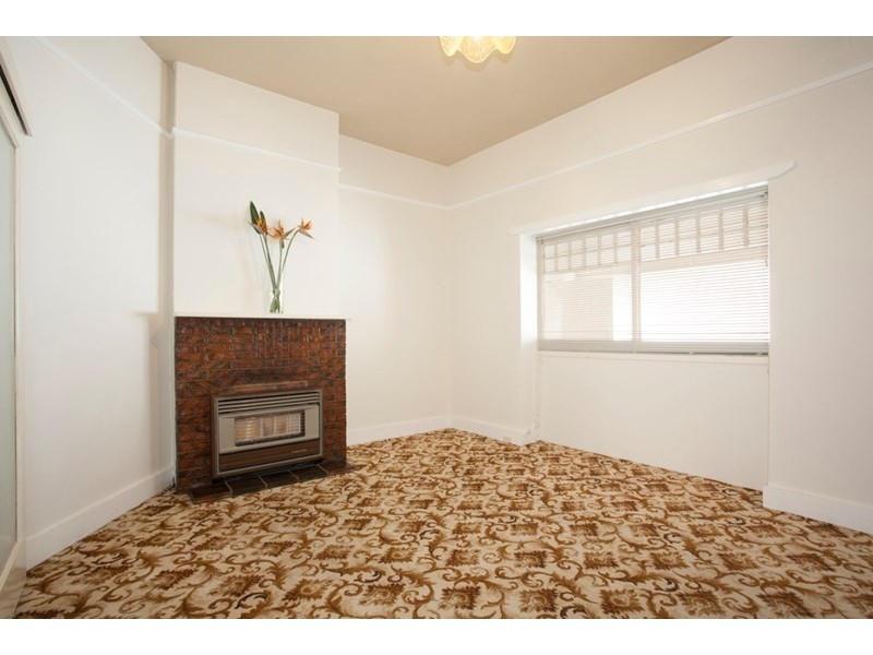 28 Yendon Road, Carnegie VIC 3163