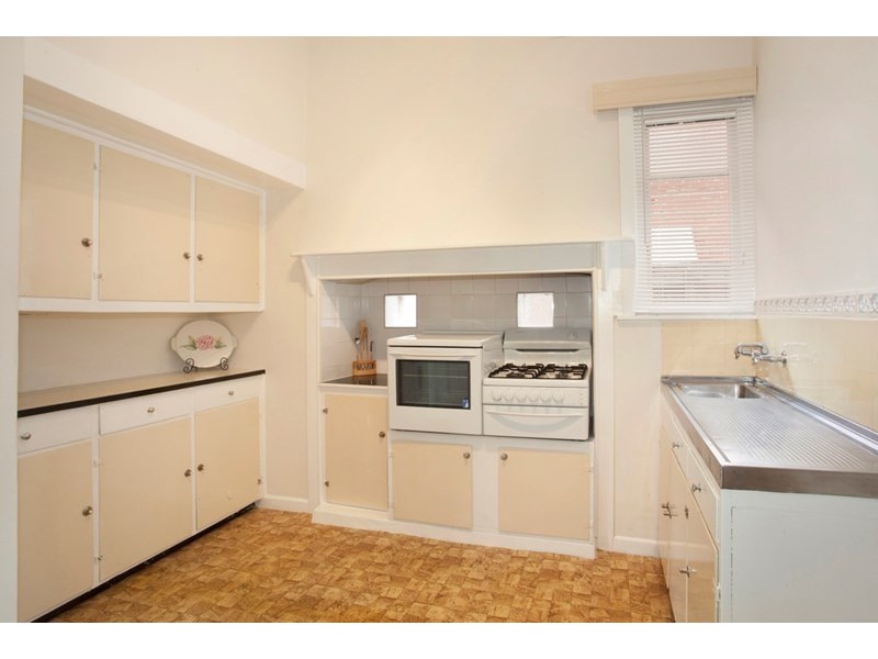 28 Yendon Road, Carnegie VIC 3163
