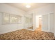 28 Yendon Road, Carnegie VIC 3163