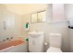 28 Yendon Road, Carnegie VIC 3163