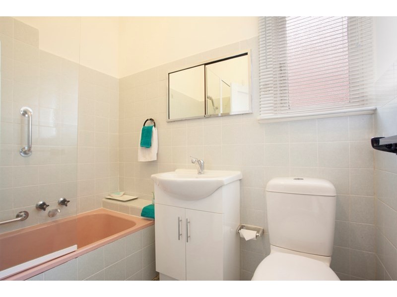 28 Yendon Road, Carnegie VIC 3163