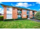 10/21-23 Dunoon, Murrumbeena VIC 3163