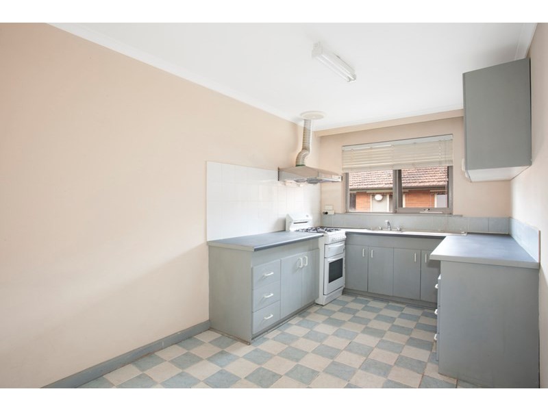 10/21-23 Dunoon, Murrumbeena VIC 3163