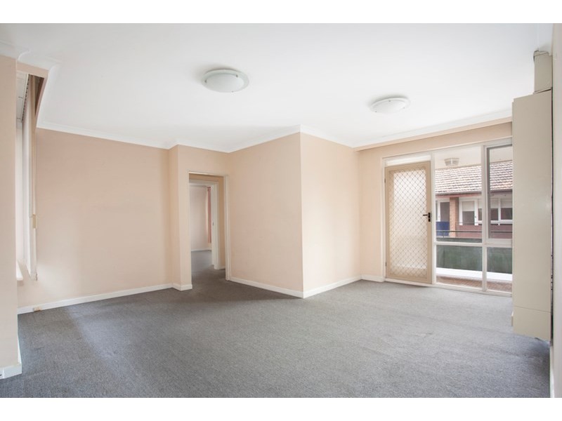 10/21-23 Dunoon, Murrumbeena VIC 3163