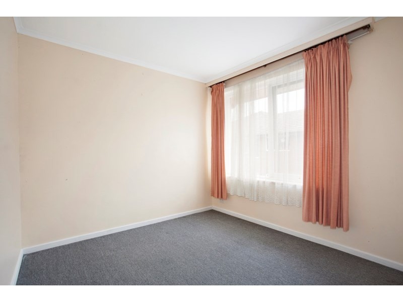 10/21-23 Dunoon, Murrumbeena VIC 3163