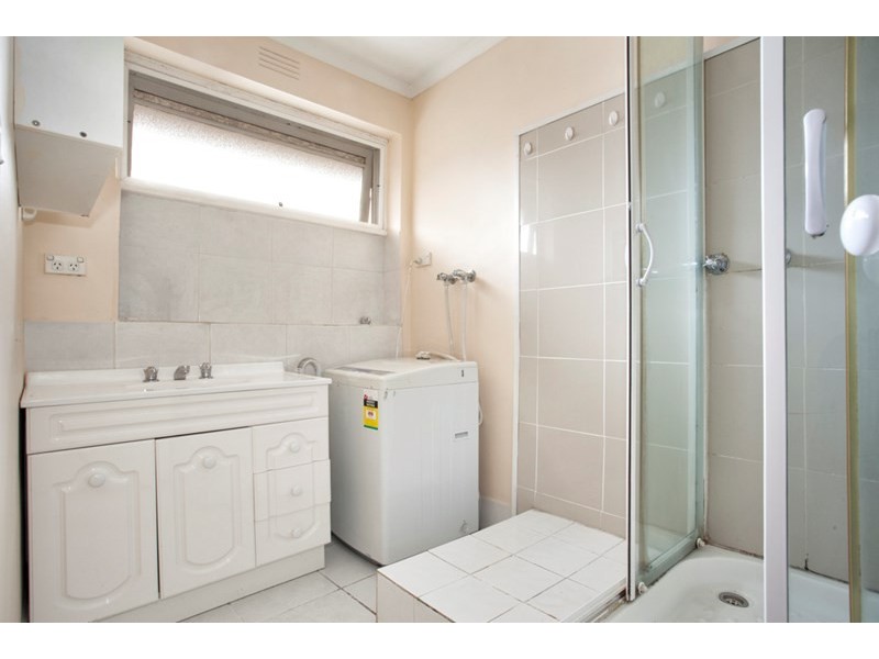 10/21-23 Dunoon, Murrumbeena VIC 3163