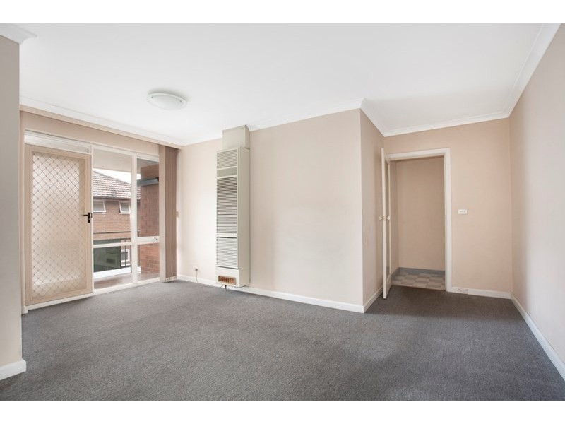 10/21-23 Dunoon, Murrumbeena VIC 3163