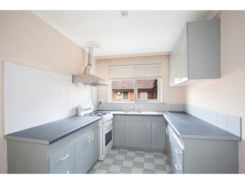 10/21-23 Dunoon, Murrumbeena VIC 3163