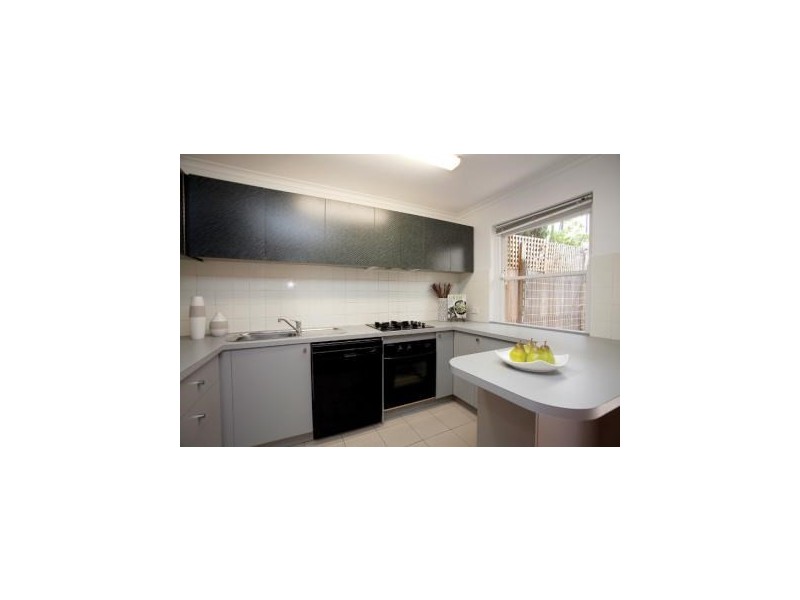 1/3 Steele Street, Malvern East VIC 3145