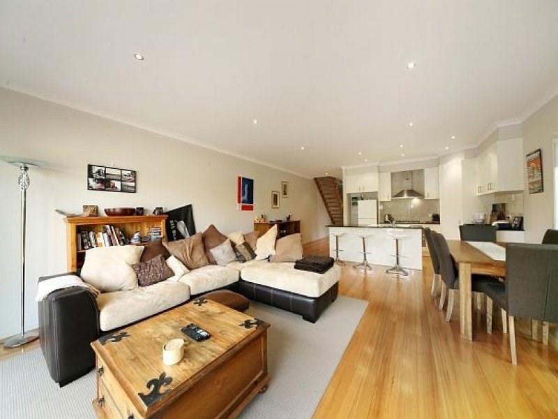 14B McKittrick Road, Bentleigh VIC 3204