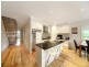 14B McKittrick Road, Bentleigh VIC 3204