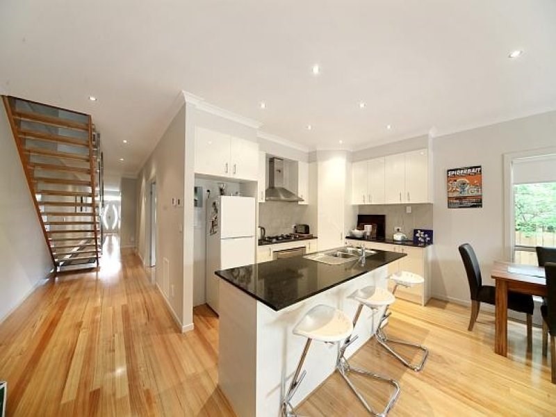 14B McKittrick Road, Bentleigh VIC 3204