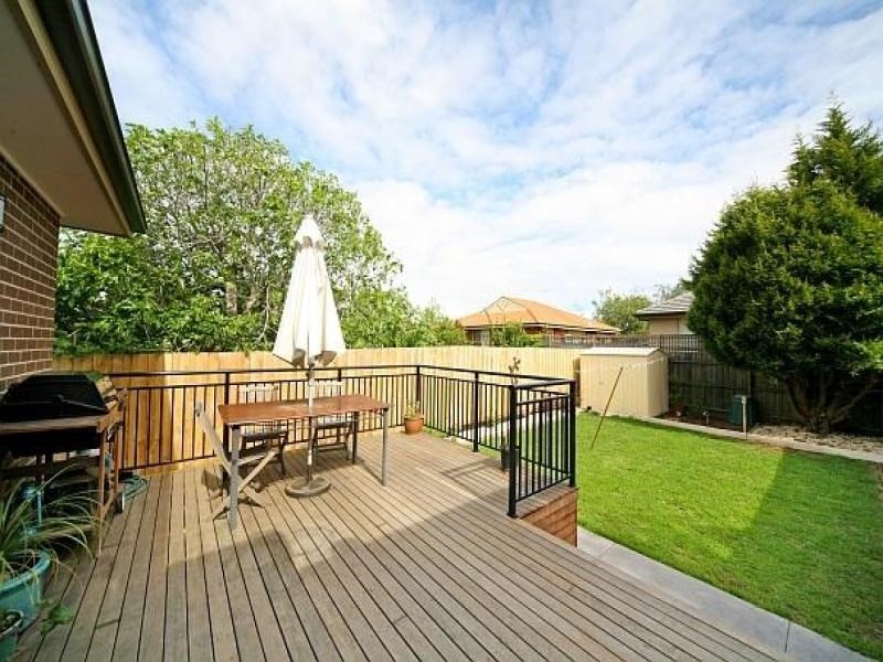 14B McKittrick Road, Bentleigh VIC 3204