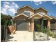 14B McKittrick Road, Bentleigh VIC 3204