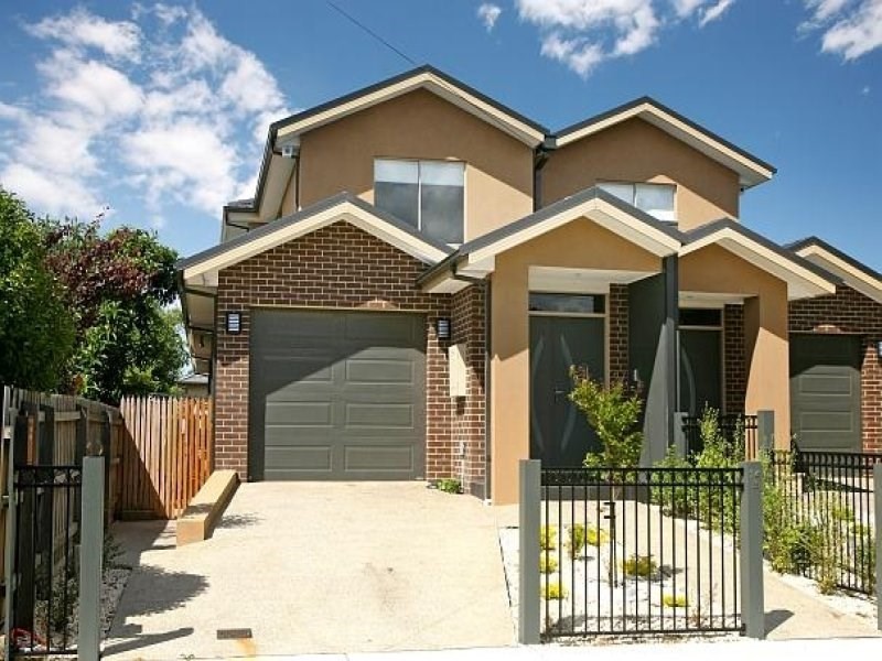 14B McKittrick Road, Bentleigh VIC 3204