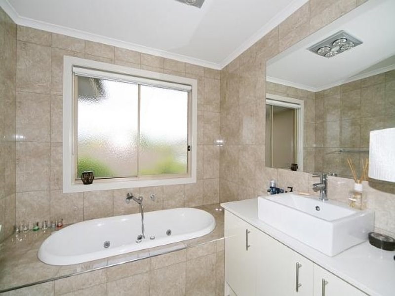 14B McKittrick Road, Bentleigh VIC 3204
