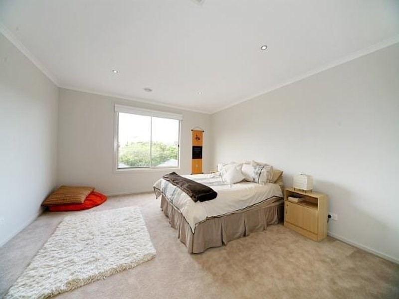 14B McKittrick Road, Bentleigh VIC 3204