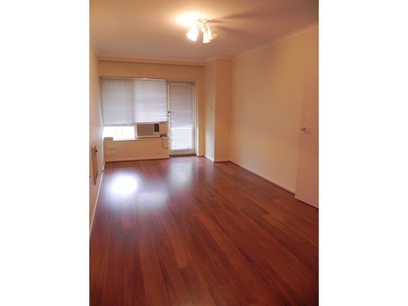5/1C Kangaroo Road, Murrumbeena VIC 3163