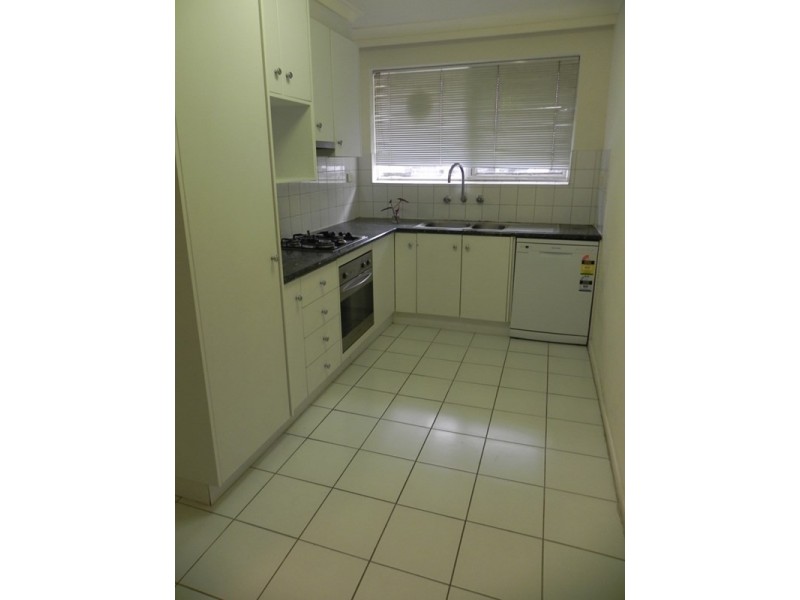 5/1C Kangaroo Road, Murrumbeena VIC 3163