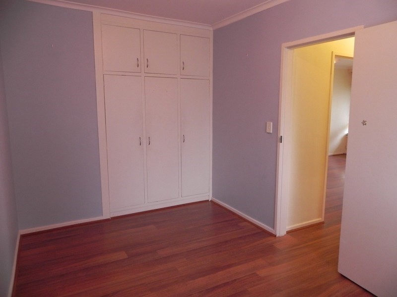 5/1C Kangaroo Road, Murrumbeena VIC 3163