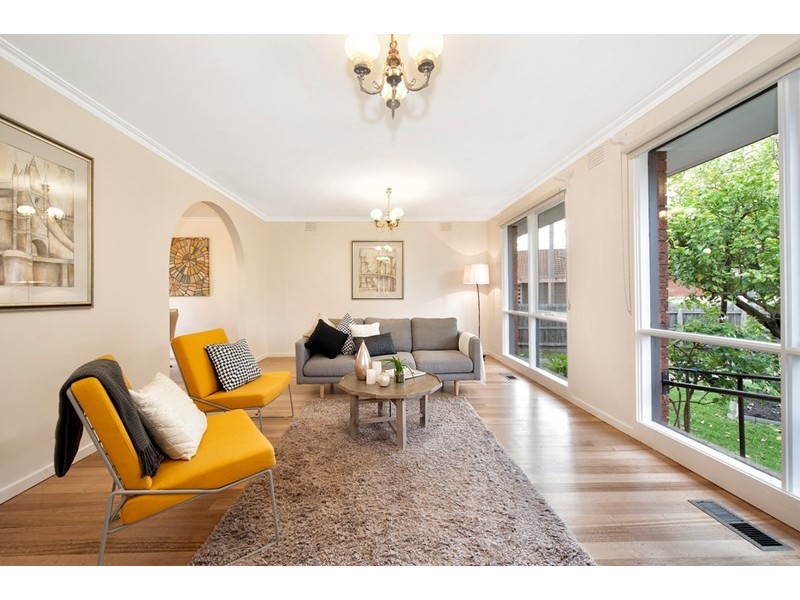 10 Casey Court, Clarinda VIC 3169