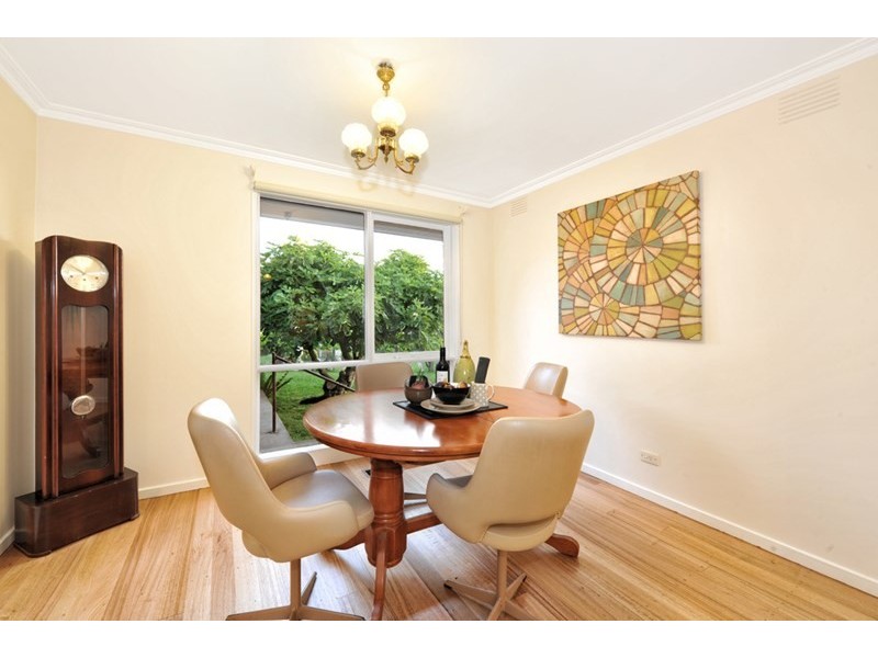 10 Casey Court, Clarinda VIC 3169