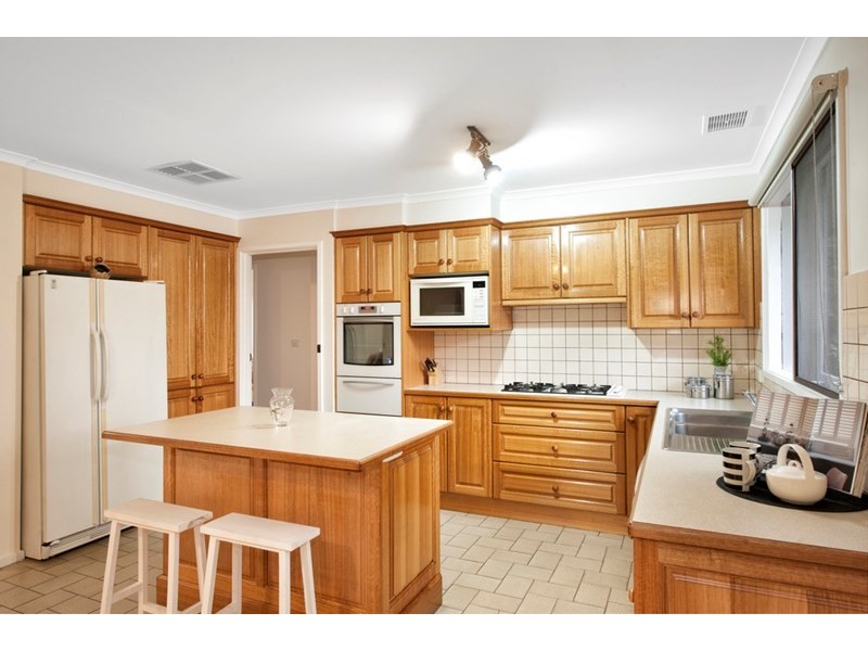 10 Casey Court, Clarinda VIC 3169