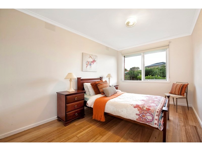 10 Casey Court, Clarinda VIC 3169