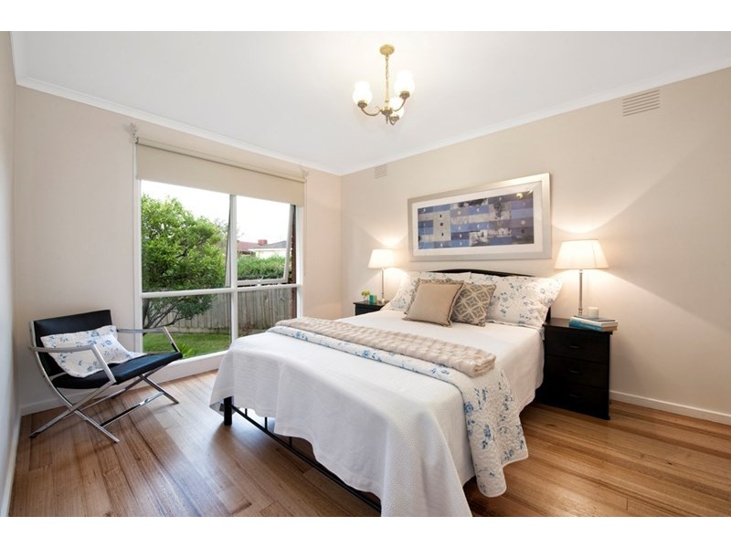 10 Casey Court, Clarinda VIC 3169