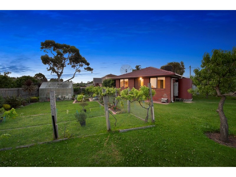 10 Casey Court, Clarinda VIC 3169