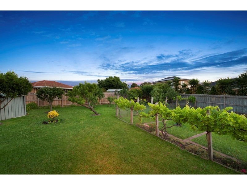 10 Casey Court, Clarinda VIC 3169