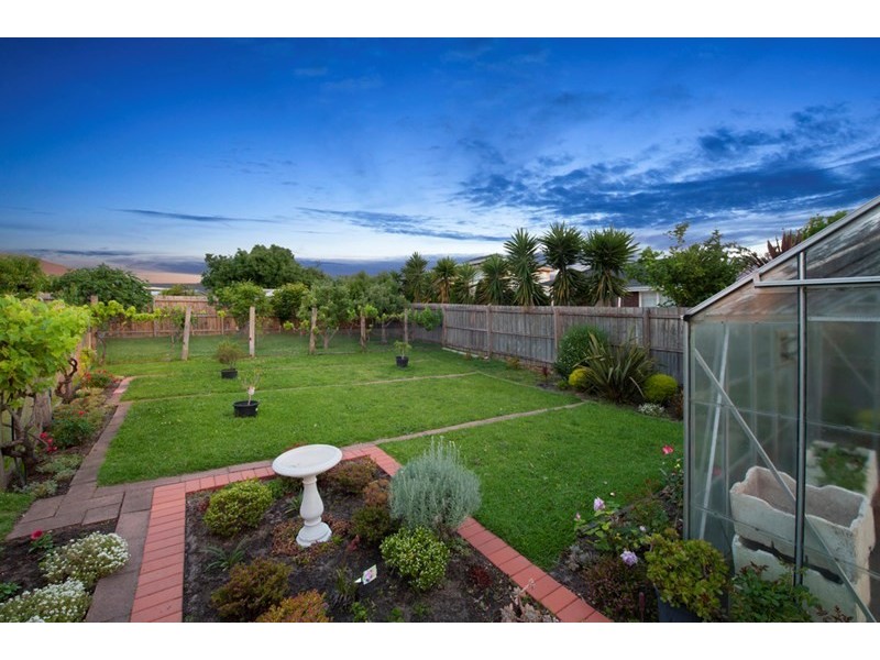 10 Casey Court, Clarinda VIC 3169